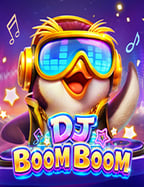 คา สิ โน เครดิต ฟรี ถอน ได้ เว็บไซต์ สล็อต ออนไลน์ สนุกแบบสุดเซอร์ไพรส์