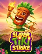 สำรวจคา สิ โน เครดิต ฟรี ไม่ ต้อง ฝาก: เทคนิคและสูตรที่ต้องรู้