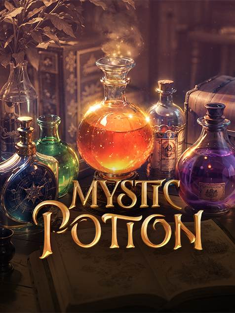 รีวิวเว็บ สล็อต ต่าง ประเทศ สนุกสุดมันส์กับ Joker Gaming