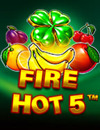 เว็บ สล็อต ถอน วอ เลท เล่นสนุก จ่ายไว ไม่มีขั้นต่ำ