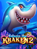 เว็บ สล็อต ถอน วอ เลท ที่ไม่ควรพลาด