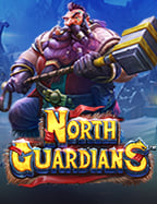 เว็บ สล็อต ซื้อ ฟรี ส ปิ น ที่นักพนันไม่ควรพลาด