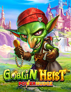 เว็บ สล็อต ถอน ไม่มี ขั้น ต่ํา: วิธีเล่นให้สนุกและได้กำไร