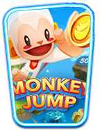 เว็บ สล็อต ถูก กฎหมาย สนุกและได้เงินจริง