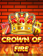 วิธีเล่น เว็บ สล็อต ท รู วอ ล เล็ ต ที่คุณไม่ควรพลาด