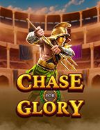 เว็บ สล็อต ถูก กฎหมาย ที่คุณไม่ควรพลาด