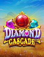 เว็บ สล็อต ทดลอง เล่น ทุก ค่าย ความสนุกไม่มีที่สิ้นสุด